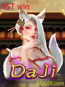 DaJi