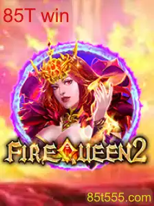 FireQueen2
