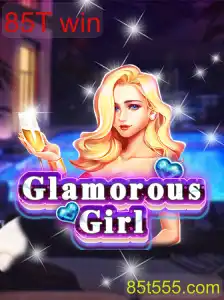 GlamorousGirl